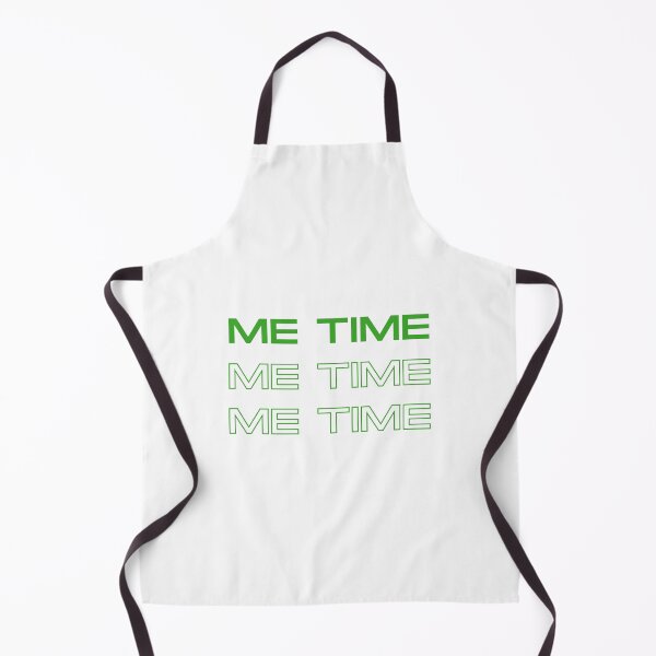 Item preview, Black & Green designed and sold by PHAMARTIST.