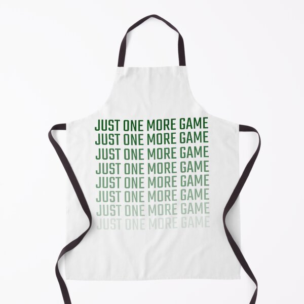 Item preview, just one more game designed and sold by GodsOfArt.