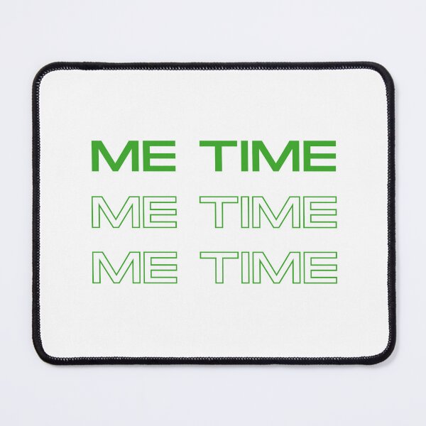 Item preview, Black & Green designed and sold by PHAMARTIST.