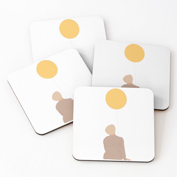 Item preview, Jimin Serendipity  designed and sold by shineeltm.