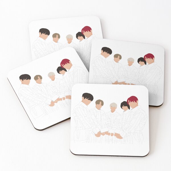 Item preview, TXT Magic designed and sold by shineeltm.