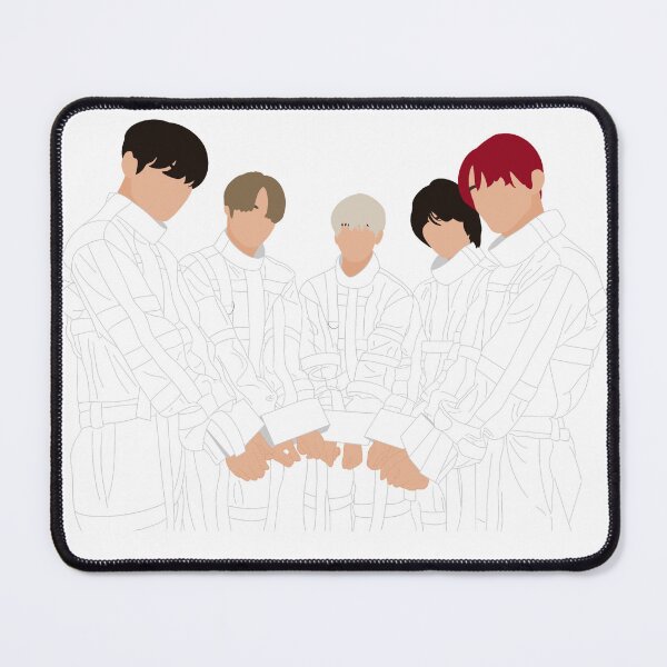 Item preview, TXT Magic designed and sold by shineeltm.
