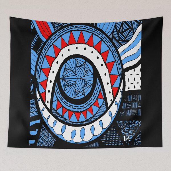 Item preview, Eteule4-lm! designed and sold by LM85.
