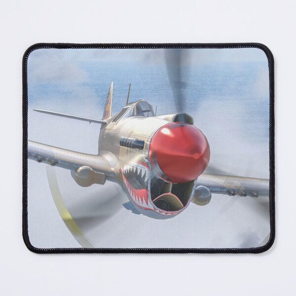 Item preview, P40 at Camera designed and sold by Dingo-Digital.
