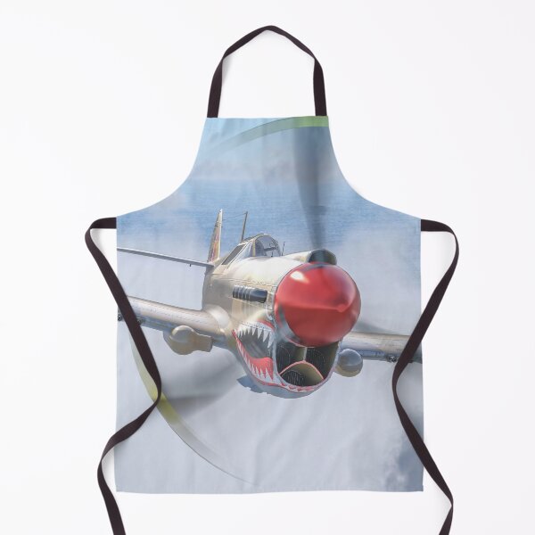 Item preview, P40 at Camera designed and sold by Dingo-Digital.