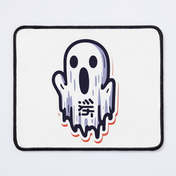 Item preview, Ghostly Beauty designed and sold by Japanese-Lingo.