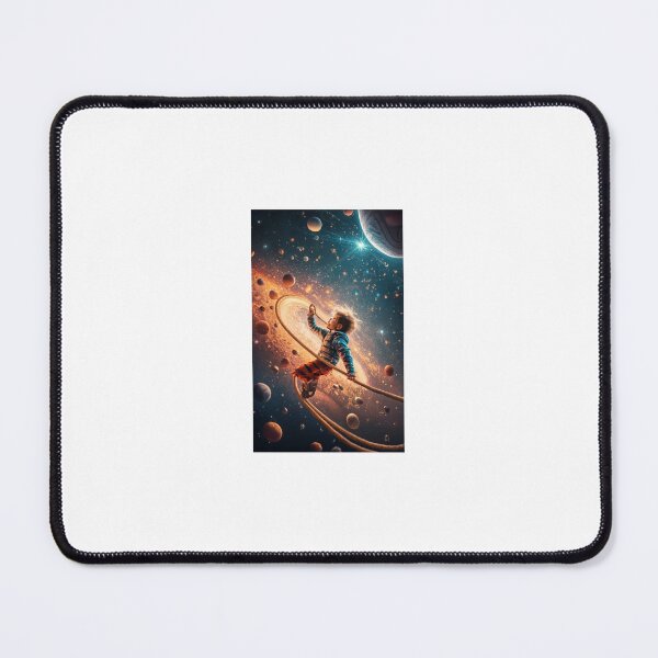 Item preview, infinite exploration designed and sold by coutuvogue.