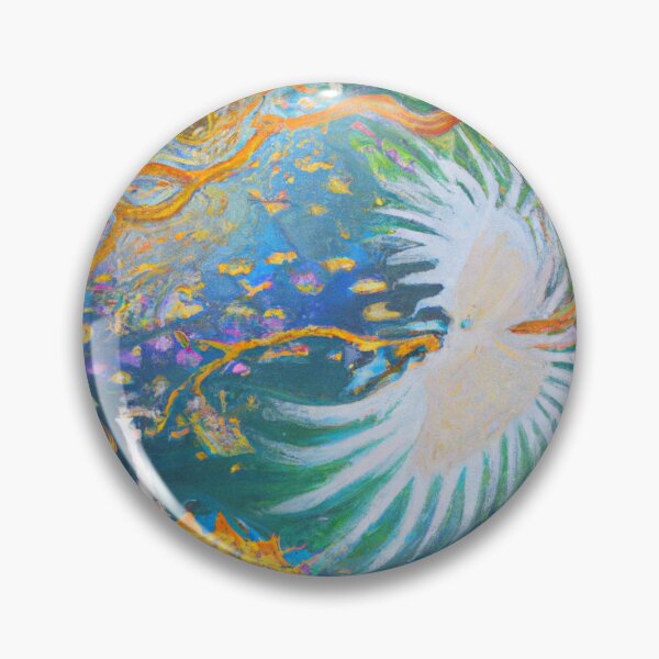 Item preview, Enchanted Whimsy designed and sold by Drake Lewdly.
