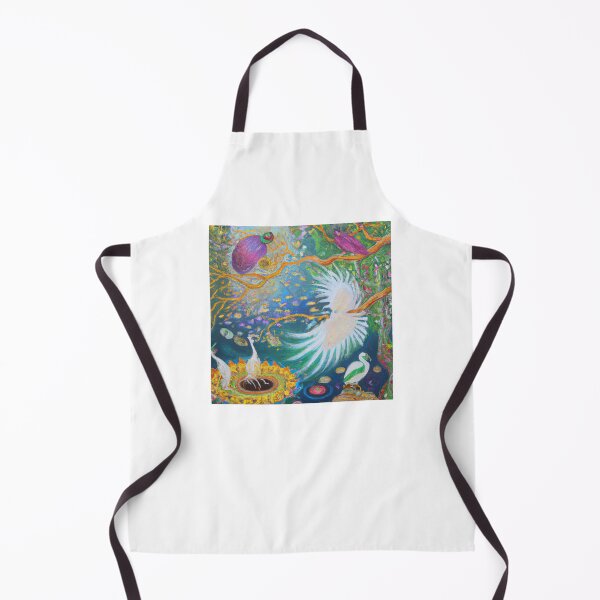 Item preview, Enchanted Whimsy designed and sold by Drake Lewdly.