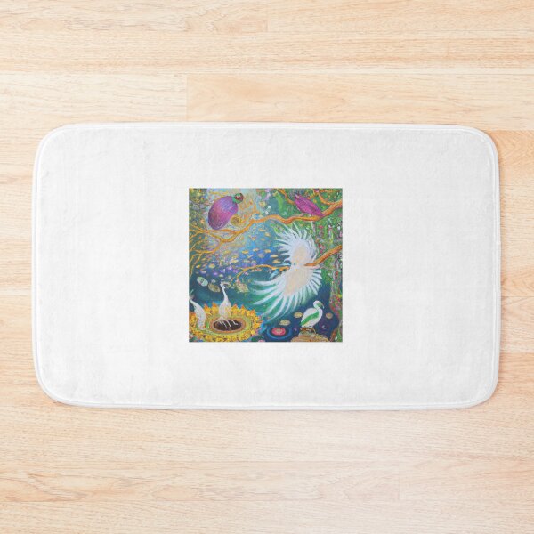 Item preview, Enchanted Whimsy designed and sold by Drake Lewdly.