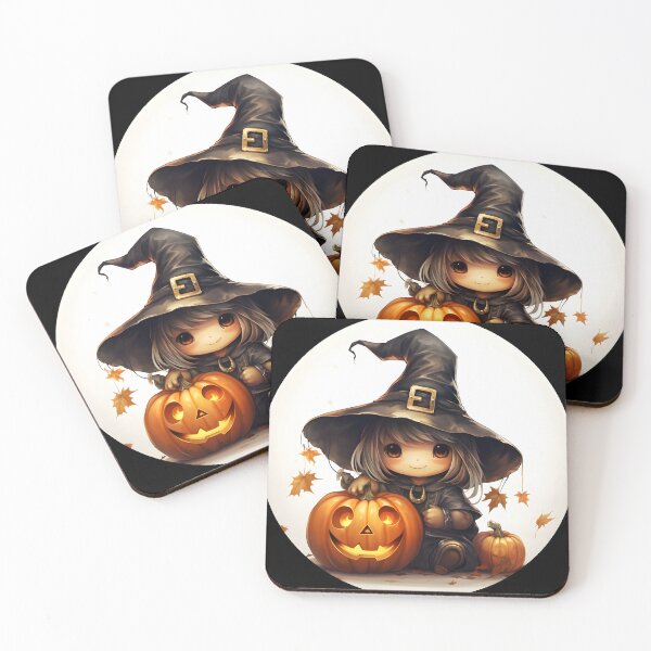 Item preview, Pumpkin Art designed and sold by PixelPrisma.
