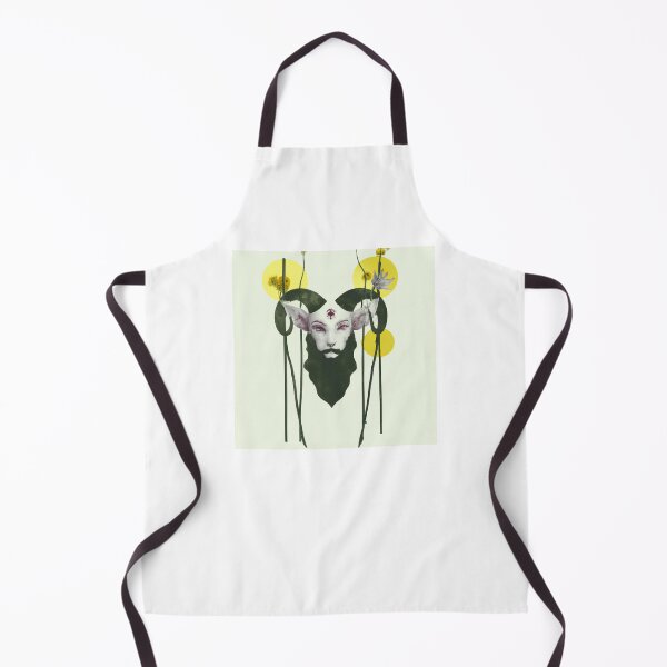 Item preview, AnimaSpirits: Symbolic Illustrations of Inner Connections designed and sold by Drake Lewdly.