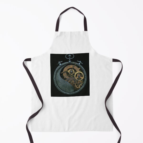 Item preview, Cogitations Unleashed designed and sold by Drake Lewdly.