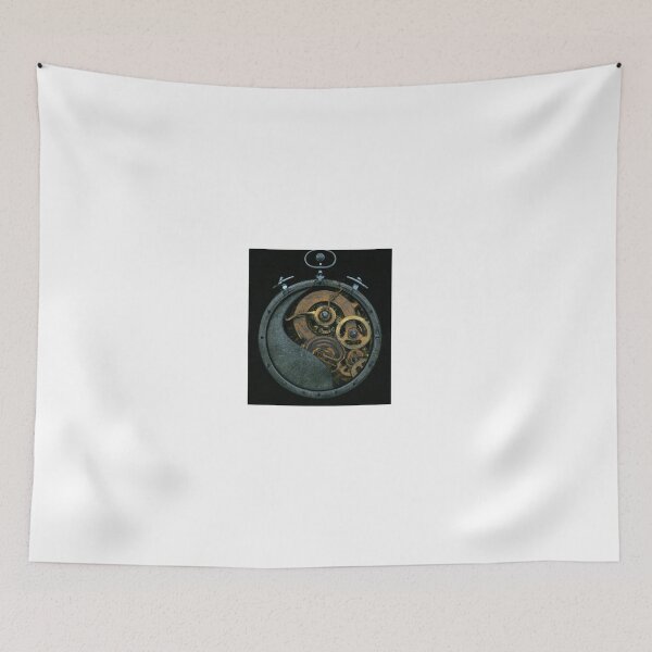 Item preview, Cogitations Unleashed designed and sold by Drake Lewdly.