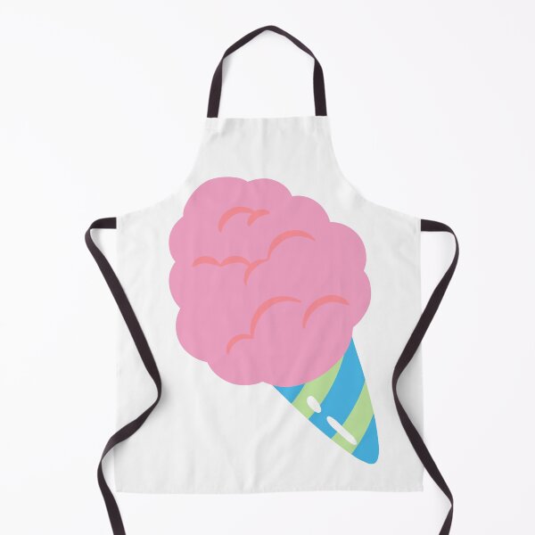 Item preview, Cotton Candy designed and sold by AcridMagpie.