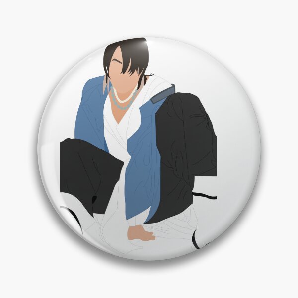 Item preview, KAI Peaches designed and sold by shineeltm.
