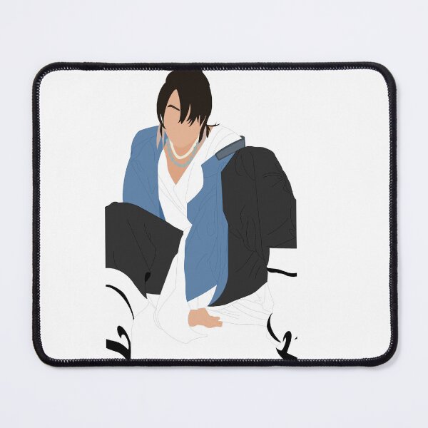 Item preview, KAI Peaches designed and sold by shineeltm.