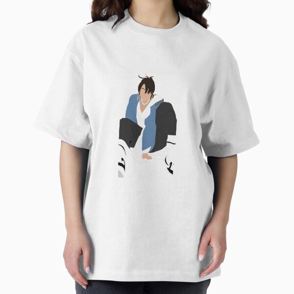 Exo Kai T-Shirts for Sale | Redbubble