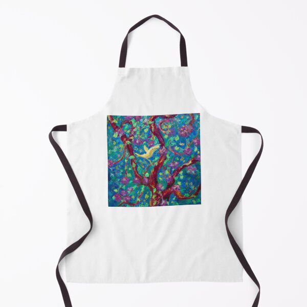 Item preview, Mystical Enchantment designed and sold by Drake Lewdly.