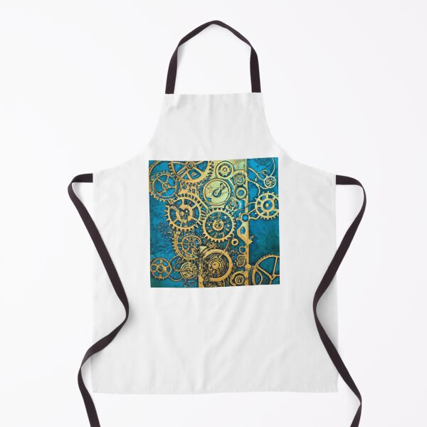 Item preview, Minds of Gears designed and sold by Drake Lewdly.