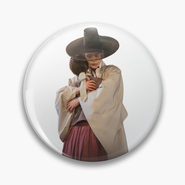 Item preview, Destined With You kdrama designed and sold by selvashop.