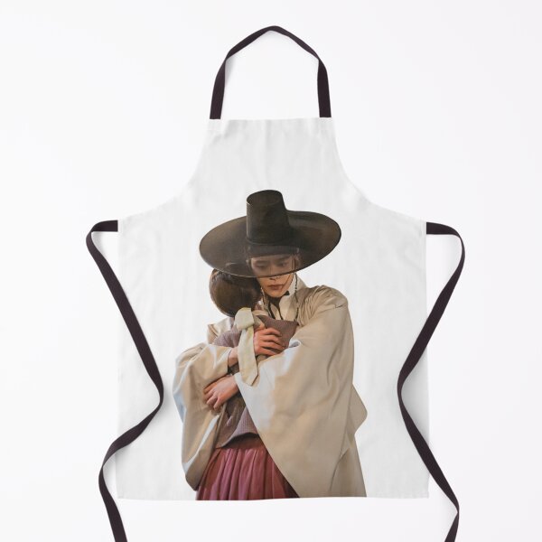 Item preview, Destined With You kdrama designed and sold by selvashop.
