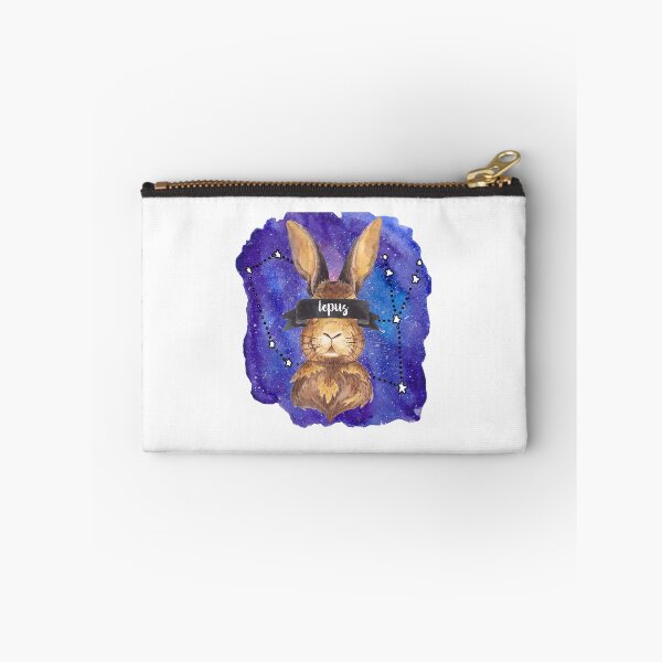 Item preview, Lepus designed and sold by Rydread.