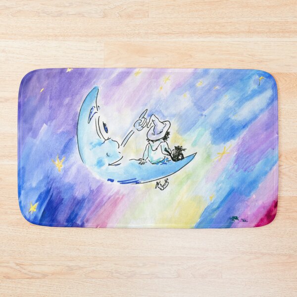 Item preview, Stargazing designed and sold by S7IEBEN.