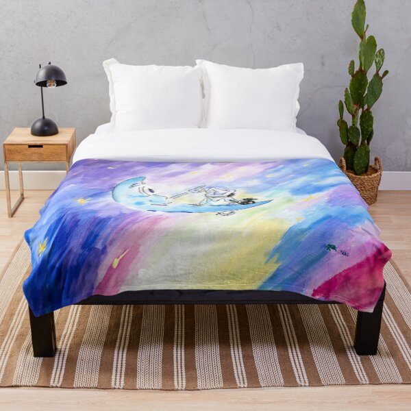 Item preview, Stargazing designed and sold by S7IEBEN.