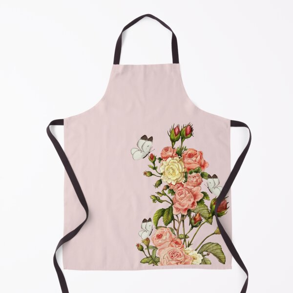 Item preview, Flower and butterfly .Roses is beautiful 's flowers.  designed and sold by Game2560.