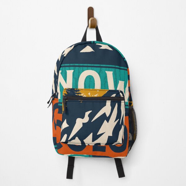 Item preview, Snowmass Colorado designed and sold by nature-space.