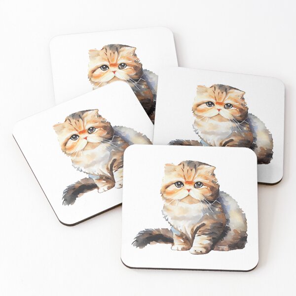 Item preview, Copy of Cats designed and sold by zerothreestd.