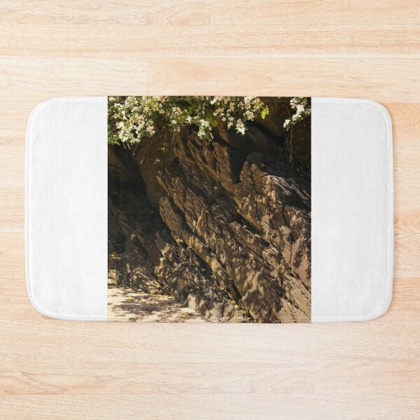 Item preview, Shade on Rathmullan Beach Donegal Vert designed and sold by eddiebarronshop.