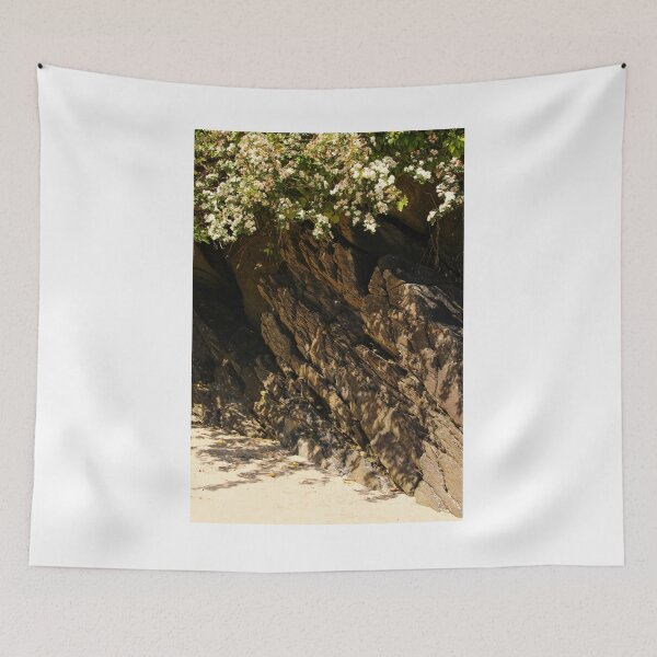 Item preview, Shade on Rathmullan Beach Donegal Vert designed and sold by eddiebarronshop.