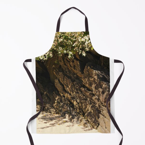 Item preview, Shade on Rathmullan Beach Donegal Vert designed and sold by eddiebarronshop.