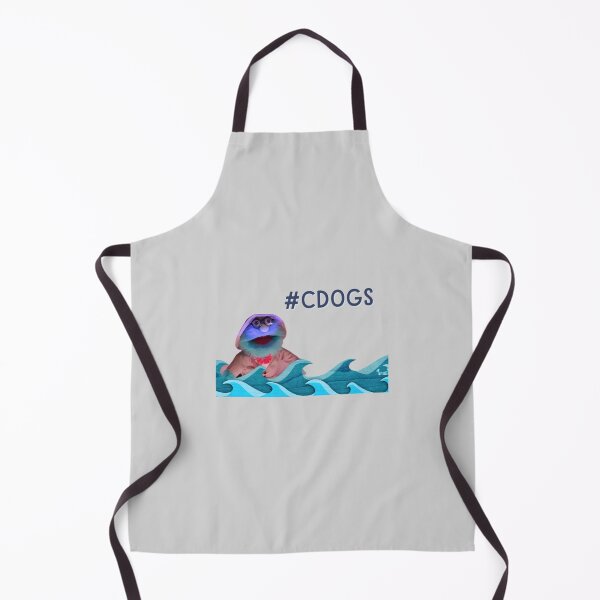 Item preview, cdogs!! designed and sold by fuhrmani.