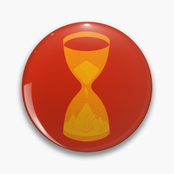 Item preview, David Dunn, Spend A Life designed and sold by inkvisage.