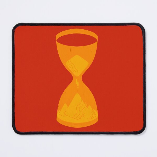 Item preview, David Dunn, Spend A Life designed and sold by inkvisage.