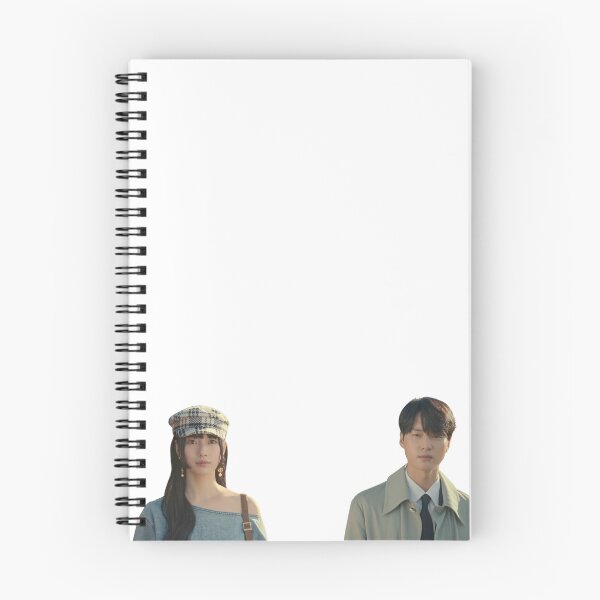 Item preview, Doona! kdrama designed and sold by selvashop.