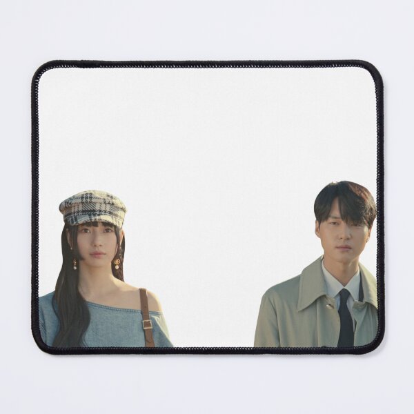 Item preview, Doona! kdrama designed and sold by selvashop.