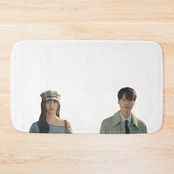 Item preview, Doona! kdrama designed and sold by selvashop.