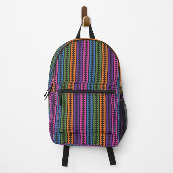 Item preview, Zipi designed and sold by BImP design.