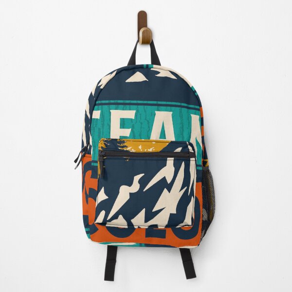 Item preview, Steamboat Colorado designed and sold by nature-space.