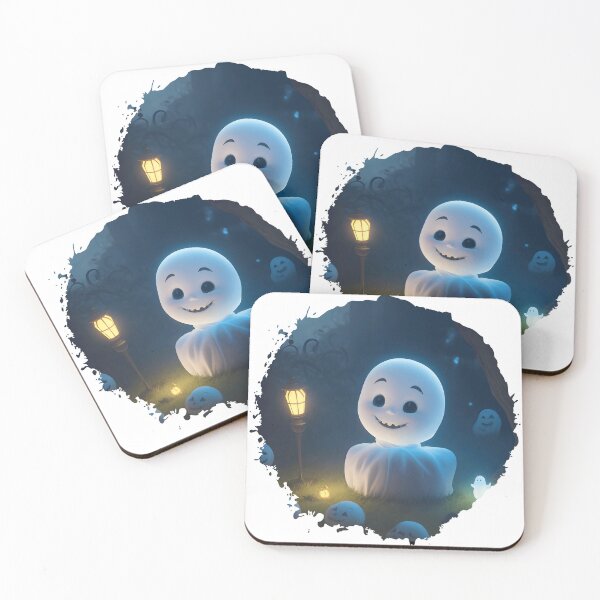 Item preview, Halloween designed and sold by DC Shop.
