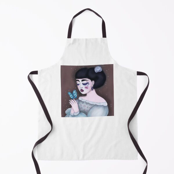 Item preview, Whispering Elegance designed and sold by Drake Lewdly.