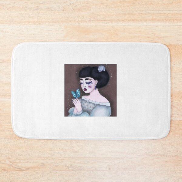 Item preview, Whispering Elegance designed and sold by Drake Lewdly.