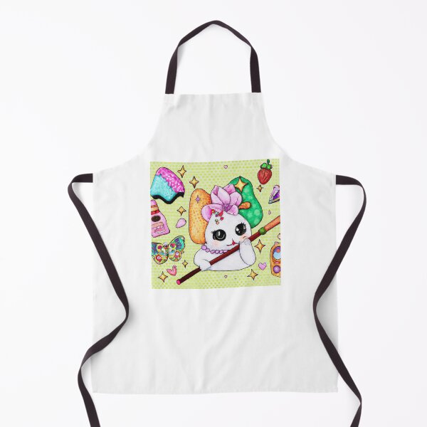 Item preview, Sweet Delights designed and sold by Drake Lewdly.