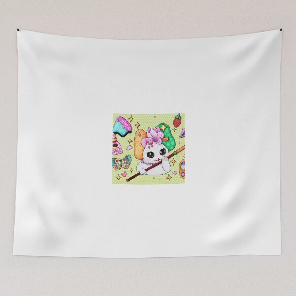 Item preview, Sweet Delights designed and sold by Drake Lewdly.