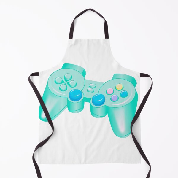 Item preview, Classic Controller designed and sold by AcridMagpie.
