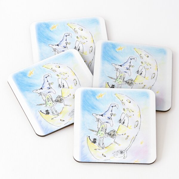 Item preview, Moon cheese designed and sold by S7IEBEN.